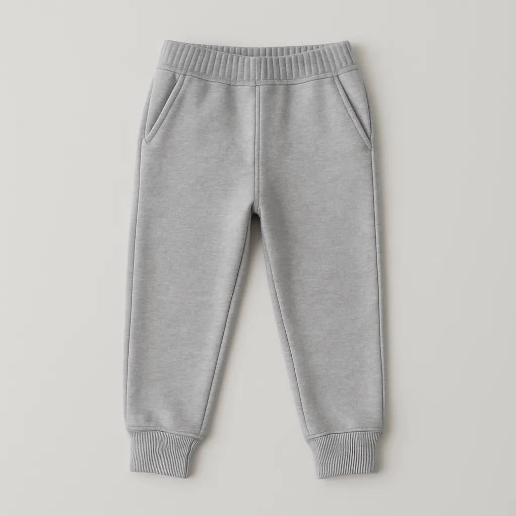 Kids Joggers