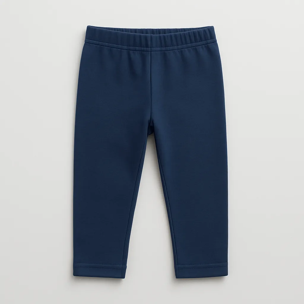 Stretch Pants