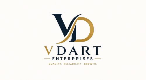 Vdart Enterprises